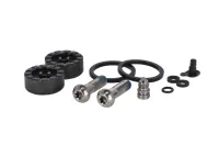 Sram Red AXS D1 | Disc Brake Caliper Service Kit