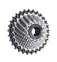 Miche Primato K12 12-speed cassette, Campagnolo ED, 14-29 teeth