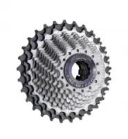Miche Primato K12 12-speed cassette, Campagnolo ED, 16–29 teeth