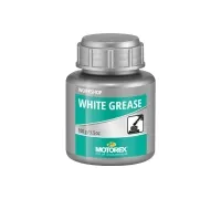 Motorex White Grease 100 g