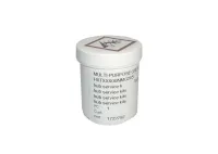 DT Swiss Hubs Multi-purpose grease for hubs, 20g tin