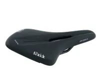 Fizik Arione R5 Open Saddle | Frame S-Alloy Large 142mm black