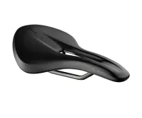 Fizik Tempo Aliante R1 Saddle Frame Carbon Large 155mm black