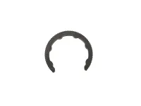 Shimano TL-FC17 tool for XTR FC-M970 crankset – Last few in stock