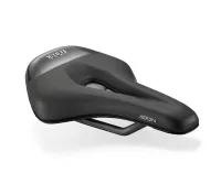 Fizik Terra Aidon X1 Saddle Frame Carbon Regular 145mm black