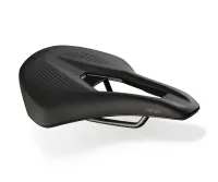 Fizik Vento Argo R3 Saddle Frame K:ium Large 160mm black