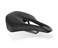 Fizik Vento Argo R1 Saddle Frame Carbon Regular 140mm black