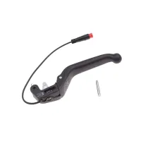 Magura MT5e HIGO-Closer NO 3-Finger Brake Lever Aluminium Reach Adjust black Mod 2015