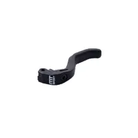 Magura MT Sport brake lever Carbotecture black 2-finger from 2019 model onwards