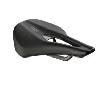 Fizik Tempo Argo R1 Saddle Frame Carbon Regular 150mm black