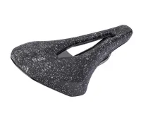 Fizik Tempo Argo R3 Saddle LES CLASSIQUE Frame K:ium Large 160mm black-grey