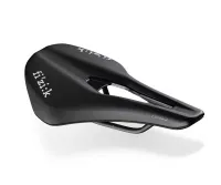 Fizik Tempo Argo R5 Saddle Frame S-Alloy Regular 150mm black