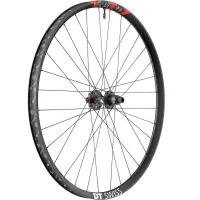 DT Swiss FR 1500 Classic 30 Rear Wheel 27.5-inch Boost 12x148