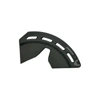 Sram X0 Eagle Transmission Bash Guard for 30 teeth