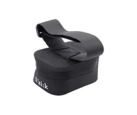 Fizik Pa:k Saddle Bag Strap Mount