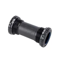 Sram DUB Bottom Bracket ITA Thread | Road - Road Wide 70 mm