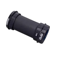 Sram DUB bottom bracket BB30 | Road Wide press-fit dimensions 73 mm x 42 mm