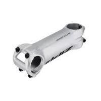 Zipp Service Course Stem 6 degrees silver 120 mm – Last few in stock