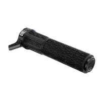 RockShox TwistLoc Ultimate 2P remote control, left