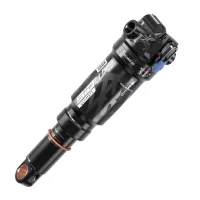 RockShox SidLuxe Ultimate RLR 3P shock absorber 145 x 35 mm Trunnion