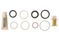 RockShox SIDLuxe Shock A1 Spare Part | Service Kit 50 hours / 1 year Model 2021