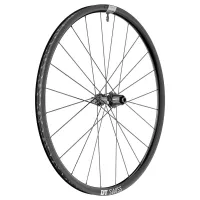 DT Swiss G 1800 Spline DB 25 Rear Wheel 28-inch / 700C Disc CL