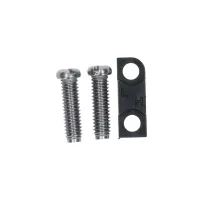 Shimano Deore XT Front Derailleur FD-M786 Spare Part | Limit Screws No. 2