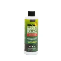 Silca Ultimate Tubeless Sealant Tyre Sealant 236 ml – Remaining stock