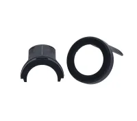 Shimano DI2 Cockpit Junction 2-Port A EW-RS910 Spare Part | Handlebar Mount A+B No. 1