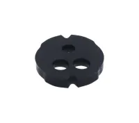 Shimano DI2 Cockpit Junction 2-Port A EW-RS910 Spare Part | Cable Holder No. 3