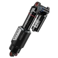 RockShox Vivid Ultimate RC2T shock absorber 230x60mm Reb25/Comp34