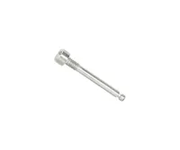 Shimano pad retaining bolt for Shimano disc brakes