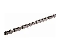 Shimano E-bike chain CN-E6070 incl. rivet pin, 138 links, 9-speed