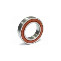 DT Swiss Stainless Steel Ball Bearing HR Disc 15x26x7mm Type 1526