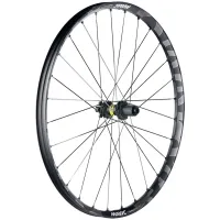 Mavic Deemax Enduro SL Rear Disc 6-Hole | 27.5-inch Boost 12x148mm