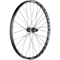 Mavic Deemax Enduro SL Rear Disc 6-hole | 27.5-inch SuperBoost 12x157mm