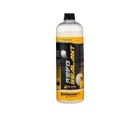 Continental RevoSealant Tyre Sealant 1 litre
