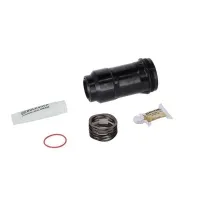 RockShox Super Deluxe Air C1 Spare Part | Progressive air spring 47.5–55 mm