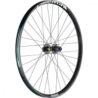 Mavic Deemax Park Rear Wheel 29-inch Boost 12x148mm Disc 6-hole