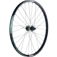 Mavic Deemax DH Rear Disc 6-Hole | 27.5-inch Boost 12x148mm
