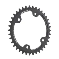 TA Specialite One X110 GRX chainring 1x10 – 12-speed 42 teeth