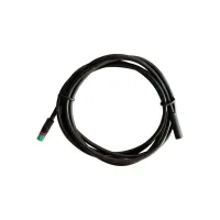 Supernova Power Connector Cable – Bosch Smart Low Power Port 130 cm
