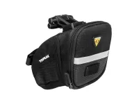 Topeak Aero Wedge Pack Saddle Bag Medium Size M