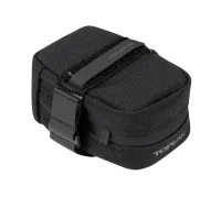 Topeak Elementa Seatbag, Size S