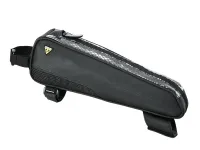 Topeak FastFuel TriBag Top Tube Bag