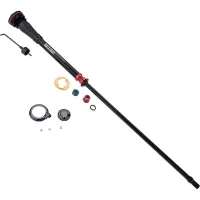 RockShox SID suspension fork DebonAir model C1 spare part | 35 mm upgrade kit Charger RaceDay2 2-position remote