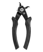 Topeak Powerlink Pro Chain Lock Pliers
