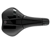 Prologo Proxim W400 MTB Saddle – eBike Sport Width 163mm Frame T2.0 Black