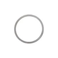 Shimano Deore XT CS-M8100 / SLX CS-M7100 Cassette Spare Part | 12-speed spacer ring A for 14–16-tooth sprockets