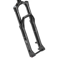 DT Swiss F 535 suspension fork 29-inch O.L Tapered Boost 150 mm